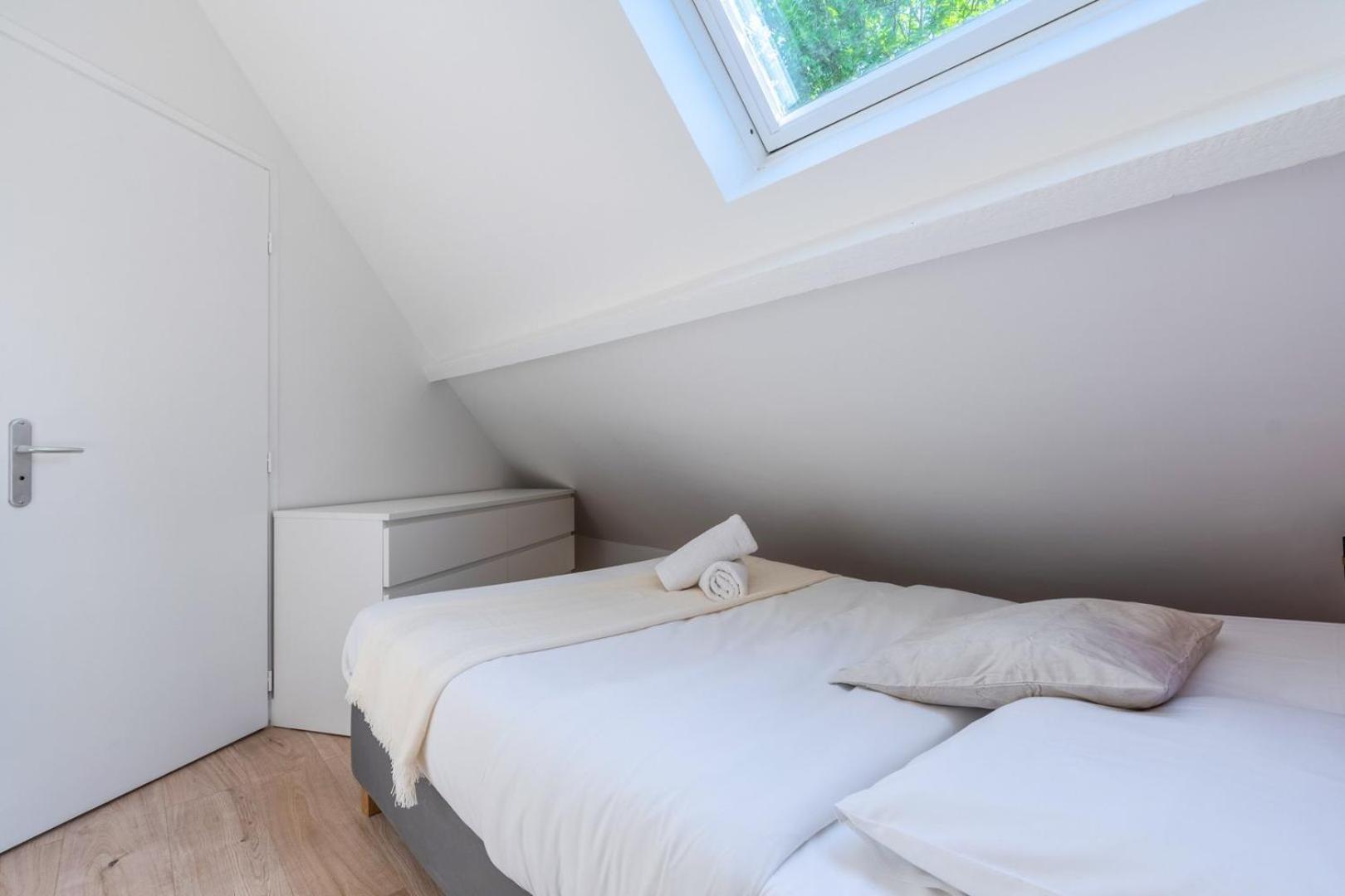 Little Duplex In Republique Beaux Arts Apartment Lille Ngoại thất bức ảnh